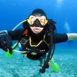1 private discover scuba diving for beginners in athens with pickup Private Discover Scuba Diving for Beginners in Athens With Pickup