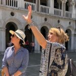 1 private doges palace and saint marks basilica walking tour Private Doges Palace and Saint Marks Basilica Walking Tour