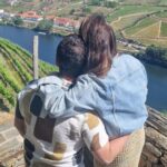 1 private douro valley tourvisitstastingsboat and lunch 5 Private Douro Valley Tour:Visits,Tastings,Boat and Lunch 5*