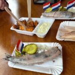 1 private dutch food tour eat like a local Private Dutch Food Tour - Eat Like a Local