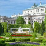 1 private family tour of vienna with fun attractions for kids Private Family Tour of Vienna With Fun Attractions for Kids