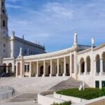 1 private fatima full day tour from lisbon Private Fatima Full Day Tour From Lisbon