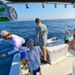 1 private fishing charter in clearwater beach florida Private Fishing Charter in Clearwater Beach, Florida