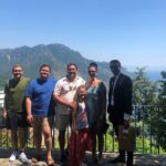 1 private full day amalfi coast driving tour by luxury minivan Private Full-Day Amalfi Coast Driving Tour by Luxury MiniVan