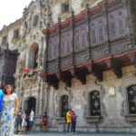 1 private full day best of lima tour Private Full-Day Best of Lima Tour