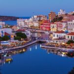 1 private full day east crete tour from heraklion Private Full-Day East Crete Tour From Heraklion