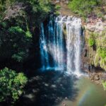 1 private full day local waterfalls experience in curubande Private Full-Day Local Waterfalls Experience in Curubande
