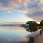 1 private full day rotorua tour from auckland Private Full-Day Rotorua Tour From Auckland