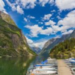 1 private full day round trip from oslo to sognefjord via flam railway Private Full-Day Round Trip From Oslo to Sognefjord via Flåm Railway