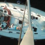 1 private full day sailing tour with greek lunch from chania mar Private Full-Day Sailing Tour With Greek Lunch From Chania (Mar )