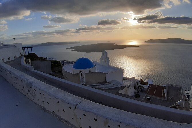 1 private full day santorini hidden gems and wine Private Full-Day Santorini Hidden Gems and Wine Experience