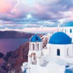 1 private full day santorini road tour 8 hours book with us PRIVATE Full Day Santorini Road Tour 8 Hours Book With Us