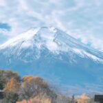 1 private full day sightseeing tour to mount fuji and hakone Private Full Day Sightseeing Tour to Mount Fuji and Hakone