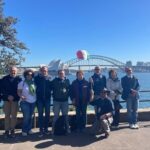 1 private full day sydney highlights tour Private Full Day Sydney Highlights Tour