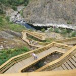 1 private full day to paiva walkways Private Full Day to Paiva Walkways
