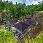 1 private full day tour balinese temples and rice terraces Private Full-Day Tour: Balinese Temples and Rice Terraces
