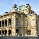 1 private full day tour from budapest to vienna with hotel pick up and drop off Private Full Day Tour From Budapest to Vienna With Hotel Pick-Up and Drop off