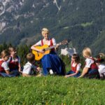 1 private full day tour from salzburg the hills are alive and eagles nest Private Full-Day Tour From Salzburg: the Hills Are Alive and Eagles Nest
