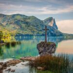1 private full day tour from vienna to hallstatt Private Full-Day Tour From Vienna to Hallstatt