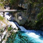 1 private full day tour in taroko gorge with pick up Private Full Day Tour in Taroko Gorge With Pick up