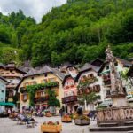 1 private full day tour of hallstatt and salzkammergut from salzburg with options Private Full-Day Tour of Hallstatt and Salzkammergut From Salzburg With Options