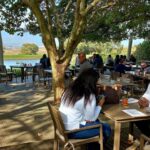 1 private full day tour of the cape winelands Private Full-Day Tour of the Cape Winelands
