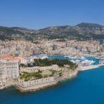 1 private full day tour on the french riviera from monaco Private Full-Day Tour on the French Riviera From Monaco