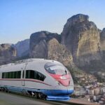 1 private full day trip to meteora by train from athens local agency Private Full-Day Trip to Meteora by Train From Athens - Local Agency