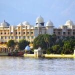 1 private full day udaipur city tour all inclusive Private Full Day Udaipur City Tour (All-Inclusive)