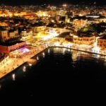 1 private full day west crete from heraklion Private Full-Day West Crete From Heraklion