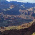 1 private grand canyon in luxury suv tour Private Grand Canyon in Luxury SUV Tour