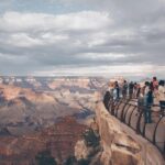 1 private grand canyon south rim with sedona day tour from phoenix Private Grand Canyon South Rim With Sedona Day Tour From Phoenix