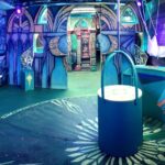 1 private group atlantis themed escape room activity mar Private Group Atlantis-Themed Escape Room Activity (Mar )
