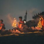 1 private guided 3 days varanasi touring with prayagraj Private Guided 3 Days Varanasi Touring With Prayagraj