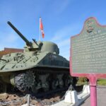 1 private guided allied d day tour from bayeux Private Guided Allied D-Day Tour From Bayeux