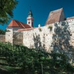 1 private guided full day tour to charming burgenland region with wine tasting Private Guided Full Day Tour to Charming Burgenland Region With Wine Tasting