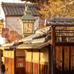 1 private guided historical sightseeing tour in kyoto Private Guided Historical Sightseeing Tour in Kyoto