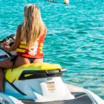 1 private guided jet skiing experience in mykonos Private Guided Jet Skiing Experience in Mykonos