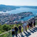 1 private guided tour bergen city sightseeing top attractions Private Guided Tour - Bergen City Sightseeing - Top Attractions