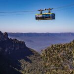 1 private guided tour blue mountains tour from sydney Private Guided Tour: Blue Mountains Tour From Sydney