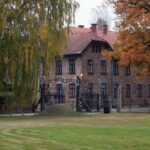1 private guided tour from prague to auschwitz birkenau Private Guided Tour From Prague to Auschwitz Birkenau