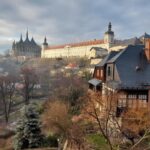 1 private guided tour from prague to unesco kutna hora Private Guided Tour From Prague to UNESCO Kutna Hora