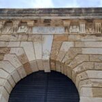 1 private guided tour heraklion highlights historical places Private Guided Tour-Heraklion Highlights & Historical Places