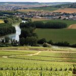 1 private guided tour in champagne from paris with moetchandon visit Private Guided Tour in Champagne From Paris With Moet&Chandon Visit.