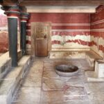 1 private guided tour in heraklion city and knossos palace Private Guided Tour in Heraklion City and Knossos Palace