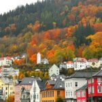 1 private guided tour of bergen with transportation Private Guided Tour of Bergen With Transportation