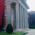 1 private guided tour of the prado museum in madrid with fast entrances and pick up at the hotel Private Guided Tour of the Prado Museum in Madrid With Fast Entrances and Pick up at the Hotel.