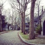 1 private guided tour to pere lachaise cemetery in paris Private Guided Tour to Père Lachaise Cemetery in Paris