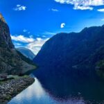 1 private guided tour world heritage fjord landscape tour from flam 4 hours PRIVATE GUIDED Tour: World Heritage Fjord Landscape TOUR From Flam, 4 Hours