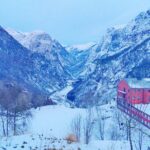 1 private guided tour world heritage fjord landscape tour from flam off season PRIVATE GUIDED Tour: World Heritage Fjord Landscape Tour, From Flåm, OFF-SEASON